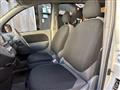 2007 Toyota Sienta