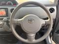2007 Toyota Sienta