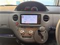 2007 Toyota Sienta