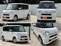 2018 Daihatsu Tanto
