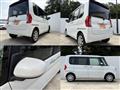 2018 Daihatsu Tanto