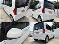 2018 Daihatsu Tanto