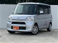 2015 Daihatsu Tanto