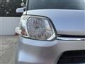 2015 Daihatsu Tanto