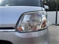 2015 Daihatsu Tanto