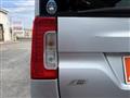 2015 Daihatsu Tanto