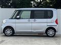 2015 Daihatsu Tanto