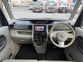 2015 Daihatsu Tanto