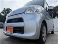 2015 Daihatsu Tanto