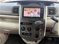 2015 Daihatsu Tanto