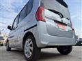 2015 Daihatsu Tanto