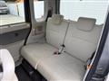 2015 Daihatsu Tanto
