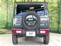 2022 Suzuki Jimny