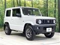 2024 Suzuki Jimny