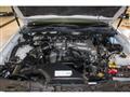 1998 Toyota Crown Station Wagon