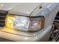 1998 Toyota Crown Station Wagon