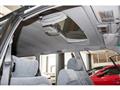 1998 Toyota Crown Station Wagon