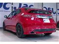 2011 Honda Civic