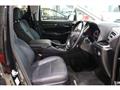 2022 Toyota Alphard G
