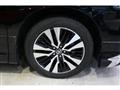 2022 Toyota Alphard G