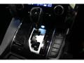 2022 Toyota Alphard G