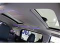 2022 Toyota Alphard G