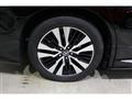 2022 Toyota Alphard G