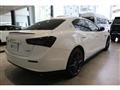 2015 Maserati Ghibli