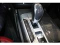 2015 Maserati Ghibli