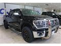 2012 Toyota Tundra