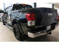 2012 Toyota Tundra
