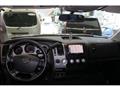 2012 Toyota Tundra