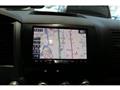 2012 Toyota Tundra