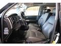 2012 Toyota Tundra