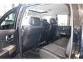 2012 Toyota Tundra