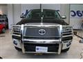 2012 Toyota Tundra