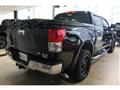 2012 Toyota Tundra