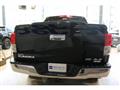 2012 Toyota Tundra