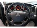 2012 Toyota Tundra