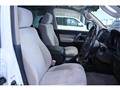 2008 Toyota Land Cruiser