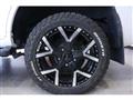 2008 Toyota Land Cruiser