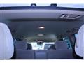 2008 Toyota Land Cruiser