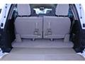 2008 Toyota Land Cruiser