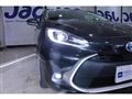 2023 Toyota AQUA