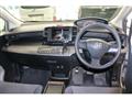 2009 Honda Freed