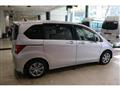 2009 Honda Freed
