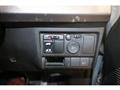 2009 Honda Freed