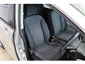 2009 Honda Freed