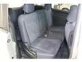 2009 Honda Freed