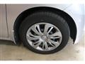 2009 Honda Freed